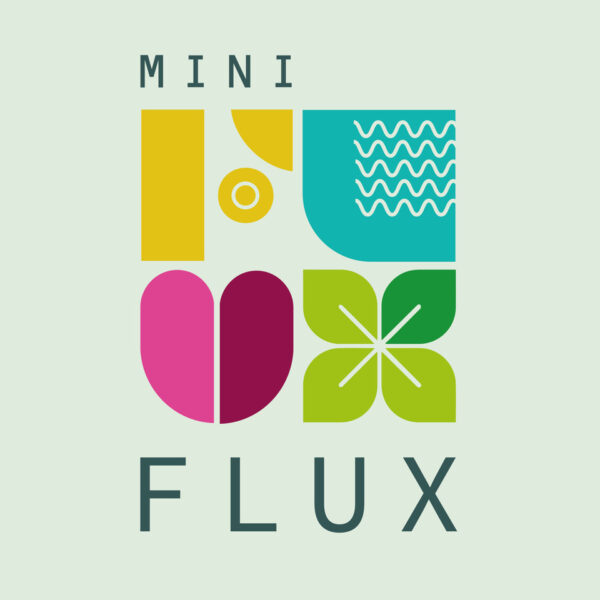 Mini Flux