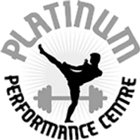 Platinum Performance Centre