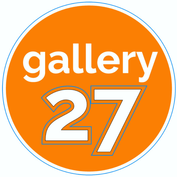Gallery 27