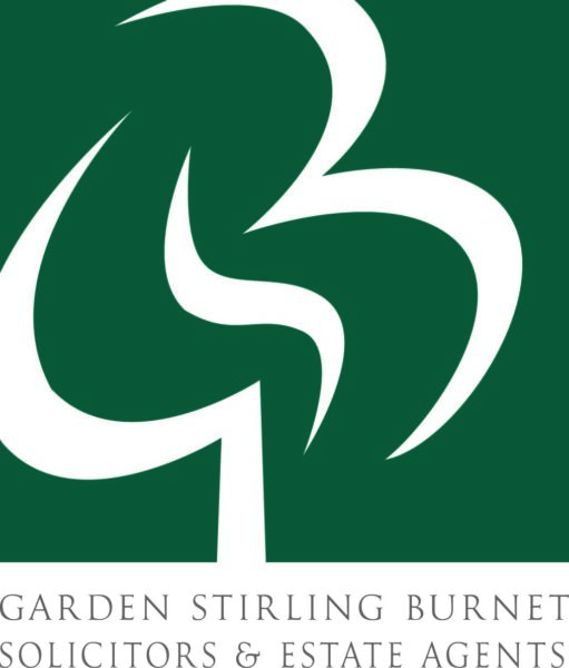 Garden Stirling Burnet