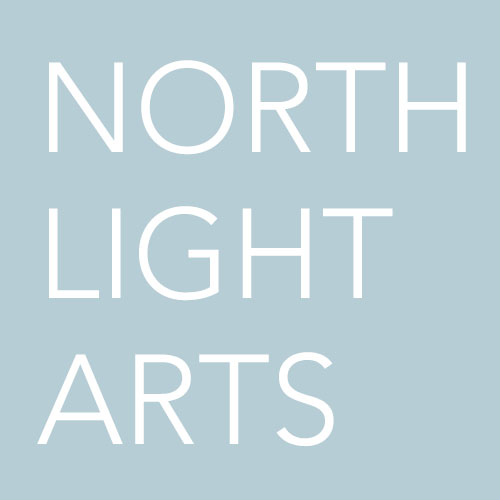 North Lights Arts