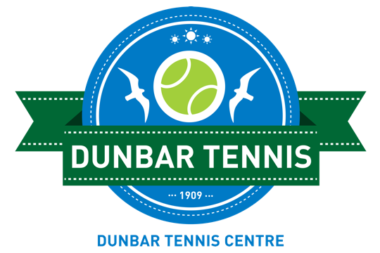 Dunbar Tennis Club