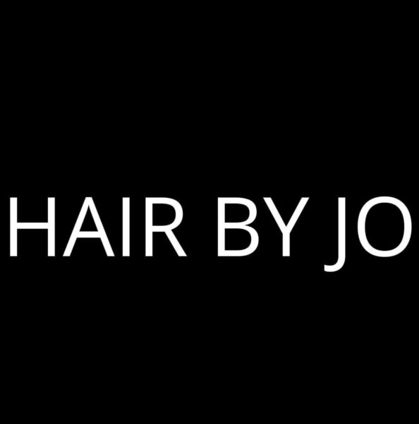 Hair By Jo
