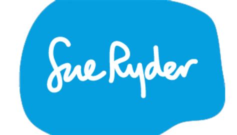 Sue Ryder Store