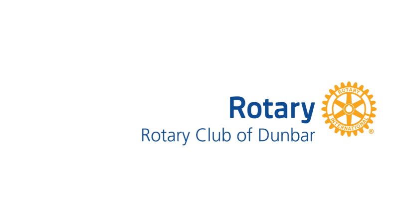Rotary Club of Dunbar