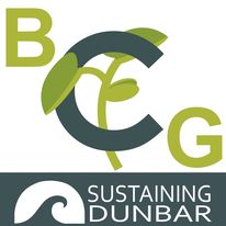 Sustaining Dunbar