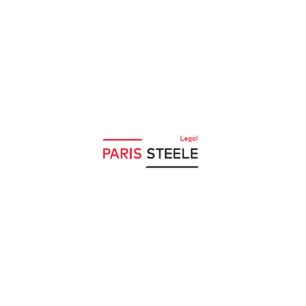 Paris Steele