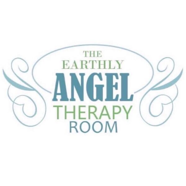 The Earthly Angel Therapy Room
