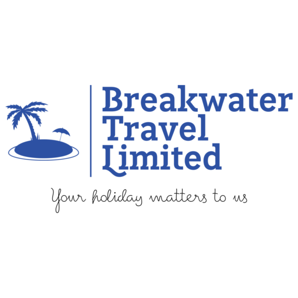 Breakwater Travel Limited