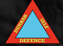 Self Defence Club