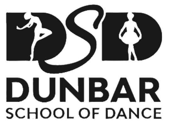 Dunbar School of Dance