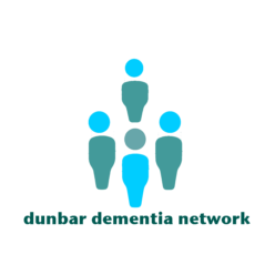 Dunbar Dementia Network SCIO