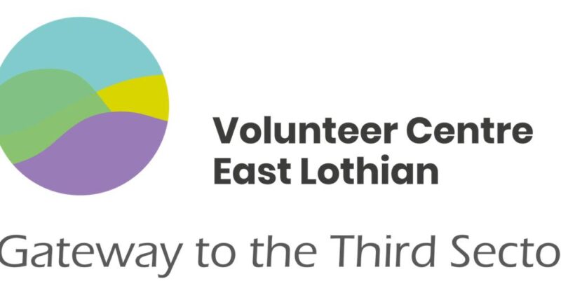Volunteer Centre East Lothian