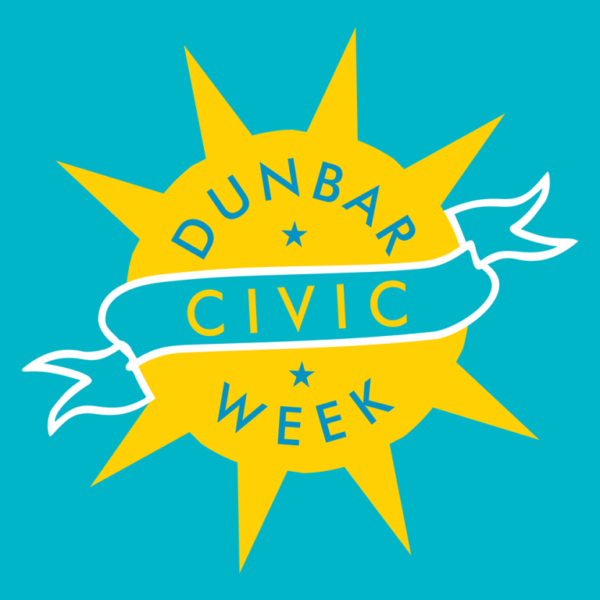 Civic Week
