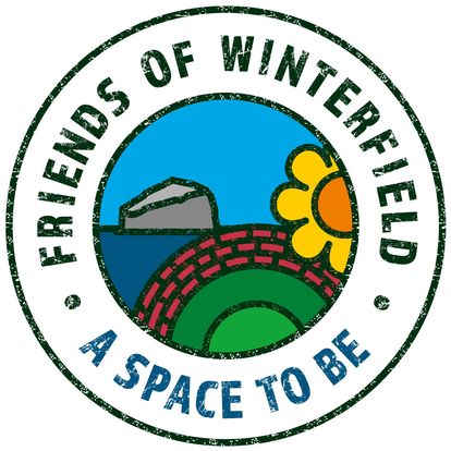 Friends of Winterfield Park