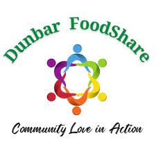 Dunbar Foodshare & Social Cafe