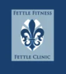 Fettle Clinic