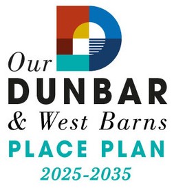Dunbar Local Place Plan