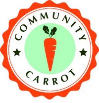 Community Carrot AGM