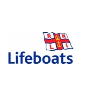 RNLI Hilly’s Bonkers Bingo @ Legion