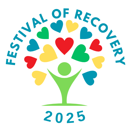 The Festival of Recovery - The Ridge