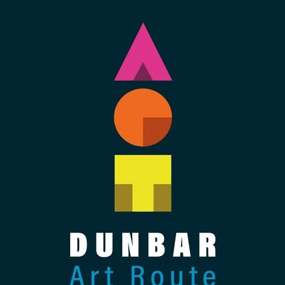 Dunbar Art Route (October)