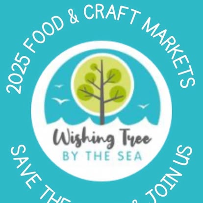 Food and Craft Markets