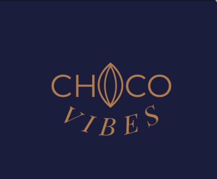 Chocovibes