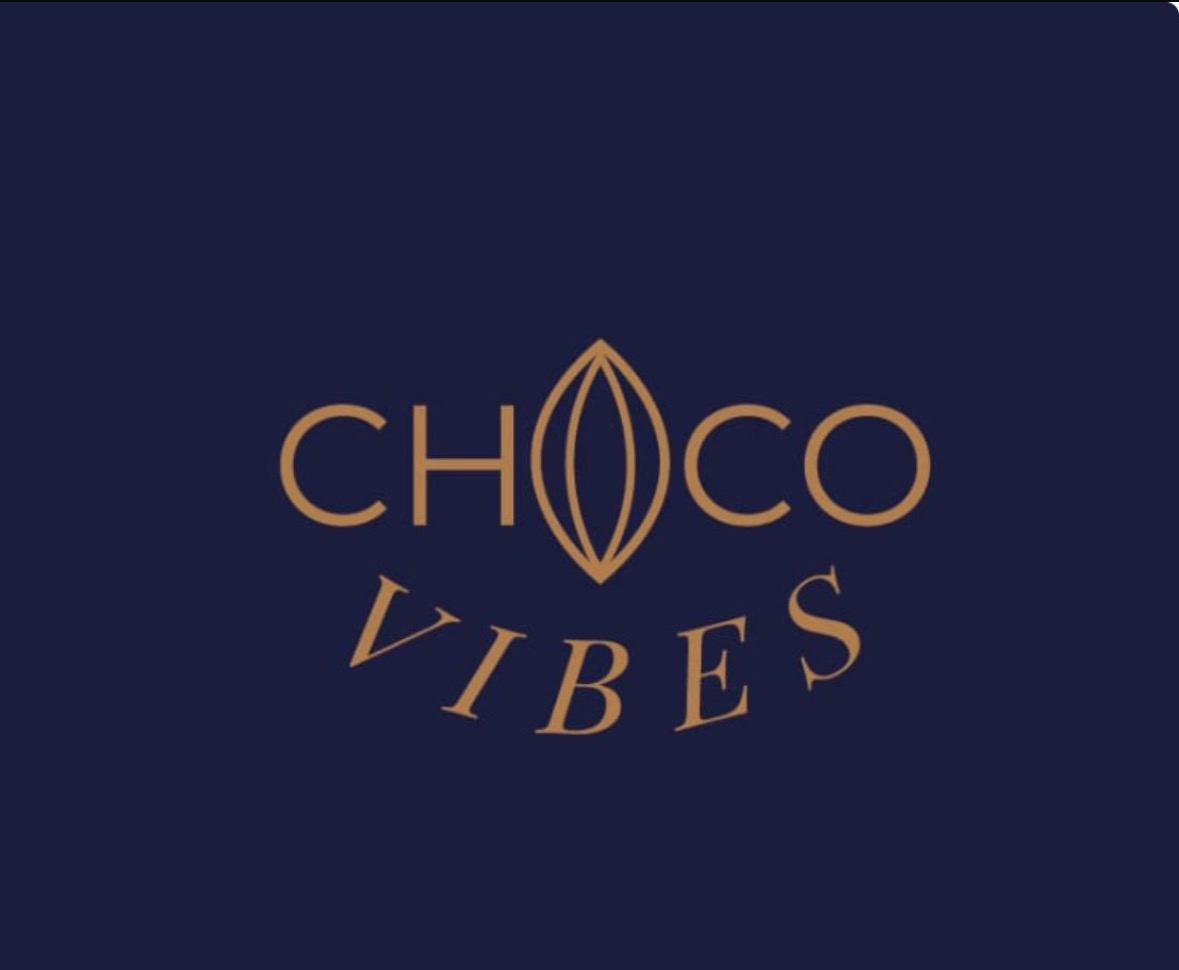 Chocovibes