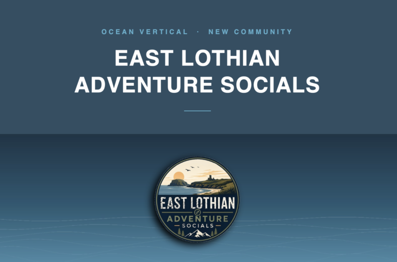 Adventure Social